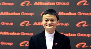 Alibaba founder Jack Ma to step down in 2019, pledges 'smooth transition'.jpg