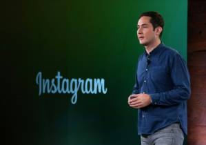 Instagram co-founders resign from Facebook-owned company.jpg