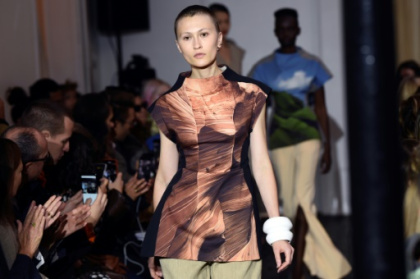 'Slaves to debt' fashion models speak out about catwalk misery.jpg