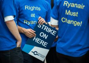 Ryanair faces fresh strike in Europe.jpg