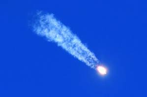Russia probes ISS rocket failure.jpg