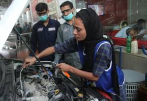 The female car mechanic driving change in patriarchal Pakistan.jpg