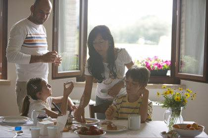iStock_000020584474_XXXLarge.jpg