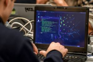 Warning issued over attacks on internet infrastructure.jpg