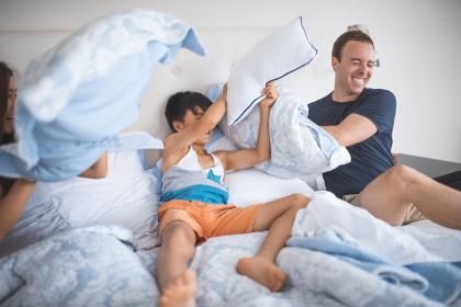 iStock-894340490.jpg