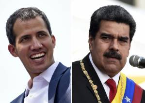 Venezuela's Guaido tells.jpg