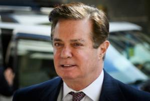 Trump ex-campaign chief Manafort sentenced to 47 months in prison.jpg