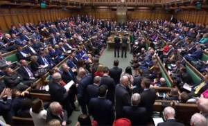 British parliament backs Brexit delay.jpg