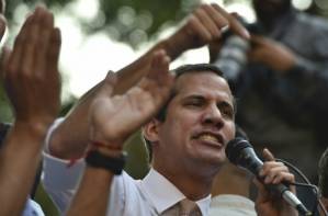 Top Venezuela court tightens noose on opposition chief Guaido.jpg