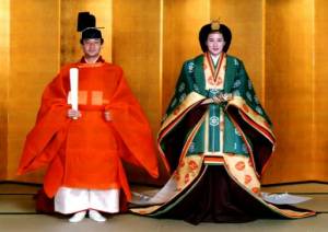 Sceptres and silk the kit and garb of Japan's enthronement.jpg