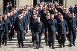 France salutes 'exemplary' firefighters for saving Notre-Dame.jpg