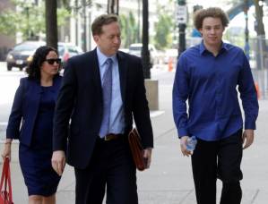 Ransomware 'hero' pleads guilty.jpg