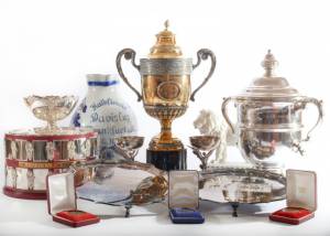Boris Becker auctions trophies to pay off debts.jpg