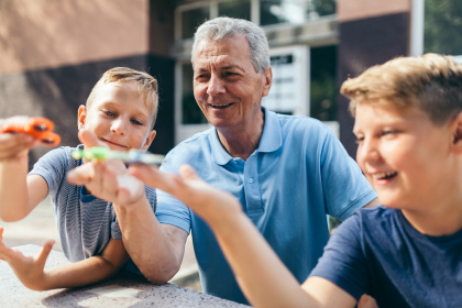 iStock-855497956.jpg