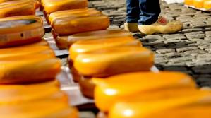 US proposes tariffs on EU cheese, pork and whiskey.jpg