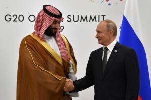 Oil, Iran top agenda as Putin visits Saudi Arabia.jpg