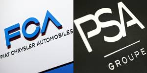 PSA and Fiat Chrysler poised to announce merger MOU.jpg