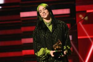 Billie Eilish dominates the Grammys as music world mourns Kobe.jpg