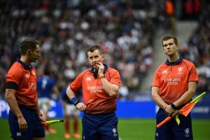 Six Nations round 1.jpg