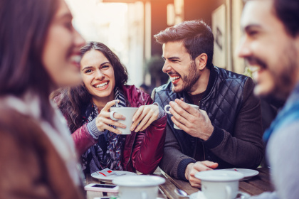iStock-585173962.jpg