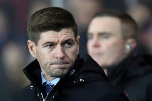Defoe backs Gerrard to become top manager.jpg