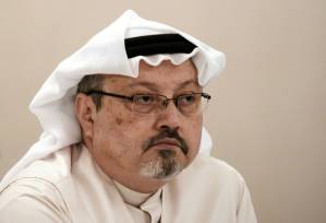 Sons of murdered Saudi journalist Khashoggi say 'forgive' killers.jpg