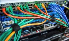 Australia under 'malicious' cyberattacks from state actor.jpg