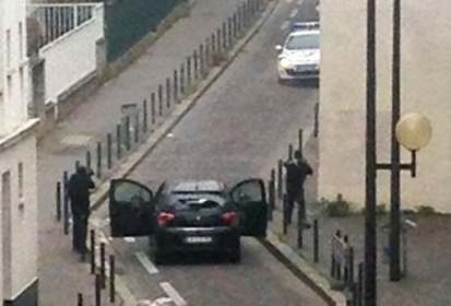 Suspected accomplices in Charlie Hebdo jihadist killings face trial.jpg