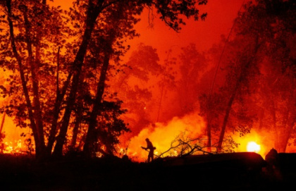 California fires burn record 2 million acres.jpg