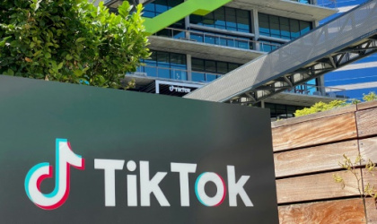 As deadline looms, scramble on TikTok deal structure.jpg
