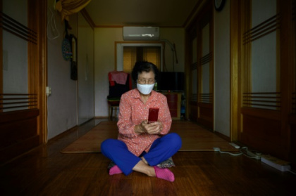 Video reunions, closed cemeteries.jpg