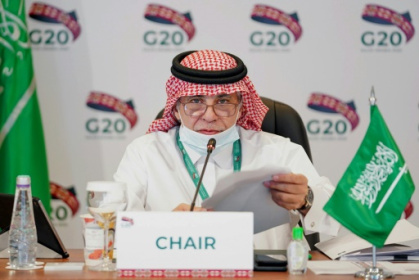 audi hosts G20 talks on virus recovery, debt relief.jpg