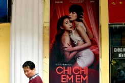 Vietnam filmmakers challenge censors.jpg