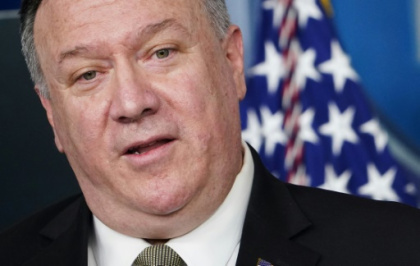 France looks to Biden era as Trump ally Pompeo visits.jpg