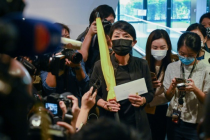 Western allies say China broke Hong Kong deal by ousting lawmakers.jpg