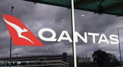 Qantas to require Covid vaccine on international flights.jpg