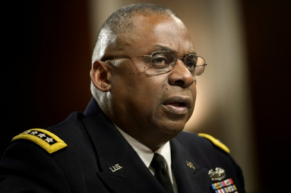Biden picks General Lloyd Austin as first Black Pentagon chief.jpg