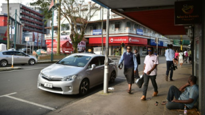 Fijians told to seek shelter as super cyclone bears down.jpg