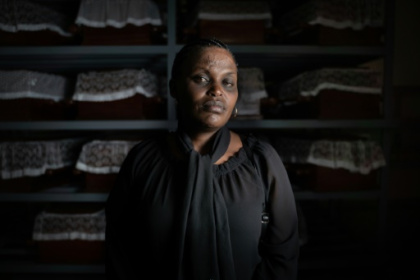 The nine lives of Rwanda genocide survivor Albertine.jpg