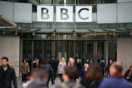 China bans BBC World News in row over Xinjiang reporting.jpg