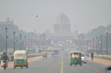 Air pollution caused 160,000 deaths in big cities last year.jpg