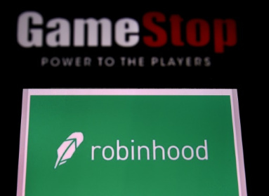 GameStop key players tell US lawmakers no manipulation.jpg