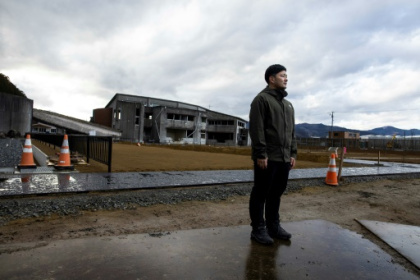 Japan's children of the tsunami shaped by tragedy.jpg