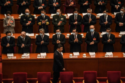 China's parliament opens with focus on Hong Kong democracy.jpg