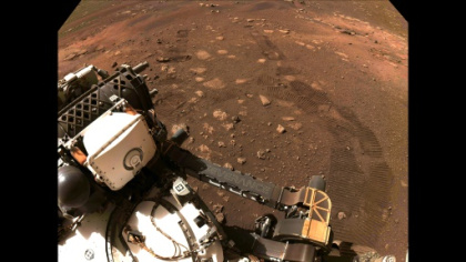 Mars rover Perseverance goes f.jpg