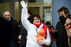 Russian police detain dozens of opposition deputies at forum.jpg