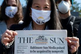 baltimore sun.jpg