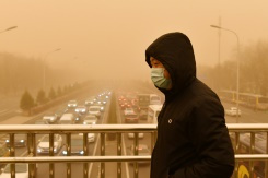 Biggest sandstorm in decade turns Beijing skies yellow.jpg