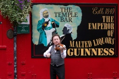 Irish mourn another St Patrick's Day lockdown.jpg