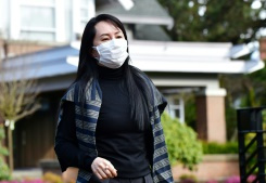US case against detained Huawei executive only a.jpg